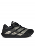 adidas J&otilde;usaali jalatsid adizero Dropset Pro KH6712 Must