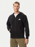 adidas Pluus Feelcozy IA6045 Must Regular Fit