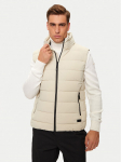 CMP Vest 34K0757 Ekr&uuml;&uuml;v&auml;rv Regular Fit