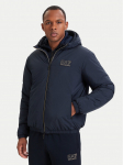 EA7 Emporio Armani Kevad-s&uuml;gis jope 7M002102 AF25750 UB102 Tumesinine Oversize