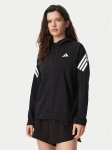 adidas Kevad-s&uuml;gis jope Adi365 Running KQ8074 Must Regular Fit