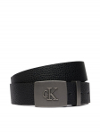Calvin Klein Meeste p&uuml;ksirihm LV04D7127G Pruun