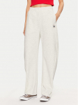 Converse Dressip&uuml;ksid Retro Banana 10027565-A02 Hall Loose Fit