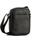 Tommy Hilfiger Kotike Th City Mini Reporter AM0AM01941 Must