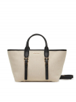 MICHAEL Michael Kors K&auml;ekott 30S5G9OS1C Beež