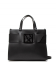 Armani Exchange K&auml;ekott 942689 0A874 00020 Must