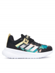 adidas Tossud Adidas Minecraft Fortarun 4.0 Shoes Children KK4631 V&auml;rviline