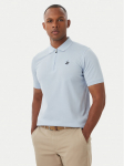 Beverly Hills Polo Club Polo s&auml;rk M2734 Helesinine Regular Fit