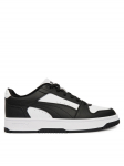 Puma Tossud Rebound Slam Lo Jr 408292 01 Must