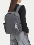 Reebok Seljakott CWBEO-RBK-M-011-10 Tumehall