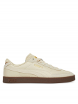Puma Tossud Club II Era 397447 43 Ekr&uuml;&uuml;v&auml;rv