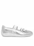 Puma Baleriinad Speedcat Ballet Lustre Wns 408264 01 H&otilde;bedane