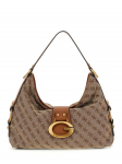Guess K&auml;ekott 183622 Beež