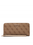 Guess Rahakott Laurel II Slg SWSG74 59146 Pruun