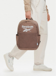 Reebok Seljakott CWBEO-RBK-M-009-10 Helepruun