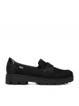 Rieker Loaferid CEO-43051-00 Must