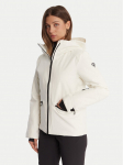 Rossignol Suusajope Rochrun RLOWJ04 Ekr&uuml;&uuml;v&auml;rv Regular Fit
