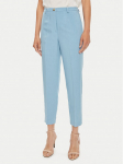 ViCOLO Riidest p&uuml;ksid TB1564 Sinine Regular Fit