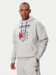 Reebok Pluus Hainrich RK25734CCM Helehall Regular Fit