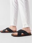 Timberland Pl&auml;tud Amalfi Vibes Cross Slide TB0A2B65015 Must