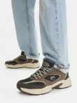 G-Star Raw Tossud CEO-YG240150-02M Hall