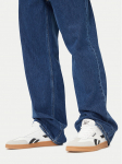 Reebok Tossud CEO-FORTE LOUNGER AR30252M-WBT Valge