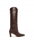 Aldo Saapad Bethie 14428959 Tumepruun