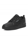 Reebok Tossud CEO-25KC0020 Must