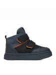 Lasocki Kids Saapad CEO-CI12-SPLENDER-02 Tumesinine
