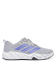 adidas J&otilde;usaali jalatsid Rapidmove Go Trainer M KJ9184 Hall