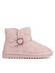 DeeZee Lumesaapad CS5928-08 Roosa