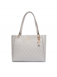 Guess K&auml;ekott Noelle II HWBG96 72250 Kreemjas