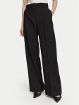 Weekend Max Mara Riidest p&uuml;ksid Visivo 2625136061 Must Regular Fit