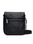 Guess Kotike HMMIPW P6217 Must