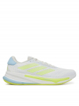adidas Jooksujalatsid Supernova Ease IH0795 Valge