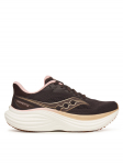 Saucony Jooksujalatsid Triumph 24 S100999 Pruun