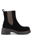 Clara Barson Saapad CEO-WS6381-01 Must