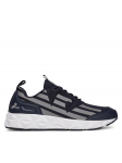 EA7 Emporio Armani Tossud X8X217 XK433 U461 Sinine