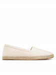 DeeZee Espadrillid WSS20375-35 Beež