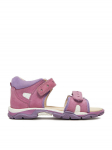 Lasocki Kids Sandaalid VIO CI12-2986-01(III)DZ Roosa