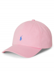 Polo Ralph Lauren Nokam&uuml;ts 323785653510 Roosa