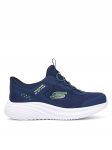 Skechers Tossud Bounder Pro Slip-Ins 404208L/NVY Tumesinine