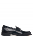 Weekend Max Mara Lords kingad Colomba 2625526134 Must
