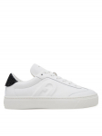 Furla Tossud YJ10ENJ BX3726 P2700 Valge