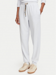 BOSS Dressip&uuml;ksid CP Stripe 50524759 Helelilla Regular Fit