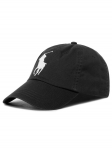 Polo Ralph Lauren Nokam&uuml;ts Classic Sport Cap W 710673584 Must