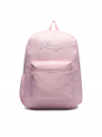 Roxy Seljakott CWBEO-ROXY-P-003-10 Heleроosa
