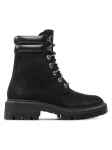 Timberland Traperid Cortina Valley TB0A5NBY0151 Must
