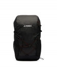 adidas Seljakott Terrex Multi Climacool Backpack 20L JM0464 Must