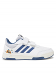 adidas Tossud Disney Mickey Mouse Tensaur IH1193 Valge
